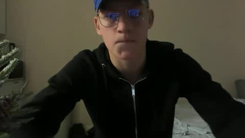 anubisway online show from 02/15/26, 04:47