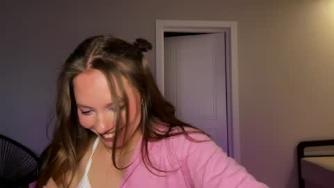 Aneutta online show from 06/24/26, 05:23