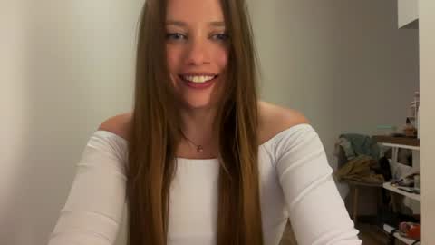 Aneutta online show from 07/30/26, 04:39