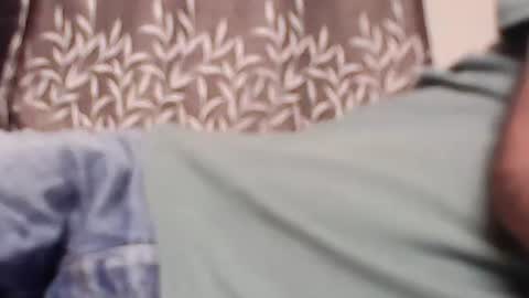 anupam373 online show from 12/20/25, 07:10