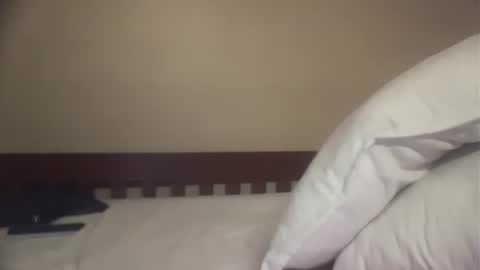 anupam373 online show from 04/02/26, 10:40