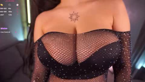  Sunday - start 0400 PM GMT -4 online show from 04/16/26, 08:31