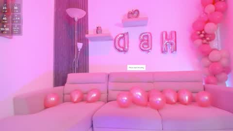 Ana online show from 11/08/25, 07:45