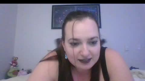 Snapshot of anutkasoles chatting on 03/24/26, 04:17 Anutkasoles online show from 03/24/26, 04:17