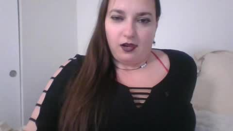 Snapshot of anutkasoles chatting on 03/27/26, 12:05 Anutkasoles online show from 03/27/26, 12:05