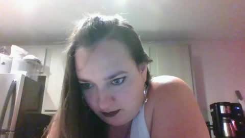 Anutkasoles online show from 04/11/26, 08:18