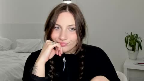 Ann online show from 04/28/26, 07:52