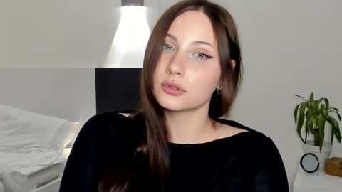 Ann online show from 04/29/26, 08:15