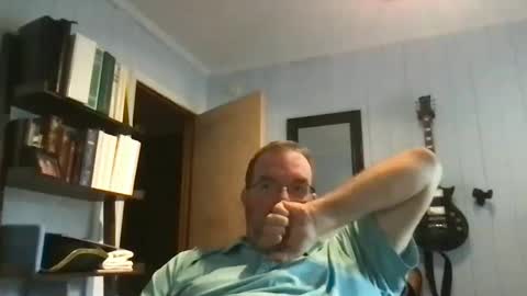 Snapshot of anvil1972 chatting on 09/24/25, 07:50 anvil1972 online show from 09/24/25, 07:50