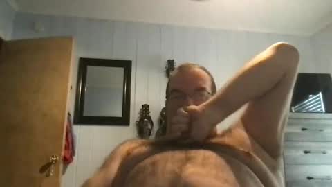 anvil1972 online show from 11/25/25, 06:08