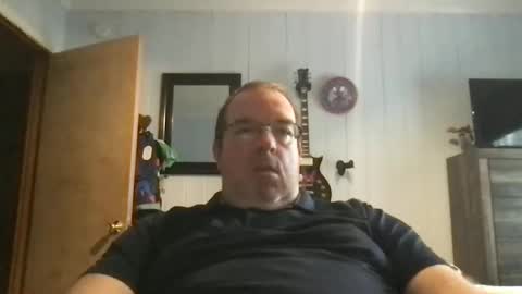 anvil1972 online show from 02/20/26, 04:18