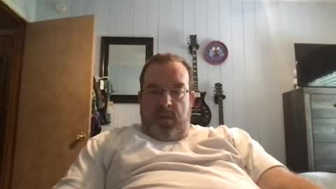 anvil1972 online show from 03/31/26, 06:19