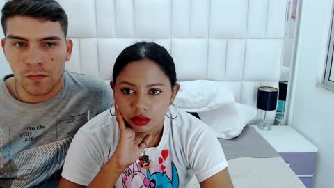 any  marcus online show from 12/03/24, 12:02