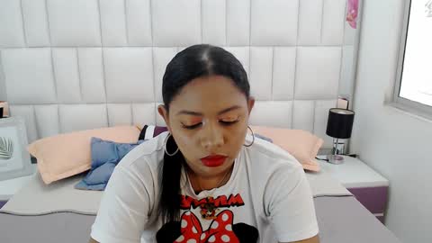 any  marcus online show from 12/16/24, 04:27