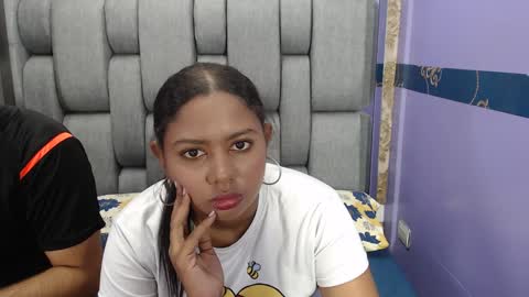 any  marcus online show from 12/28/24, 07:11