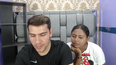 any  marcus online show from 01/17/25, 10:23