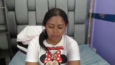 any  marcus online show from 01/18/25, 01:30