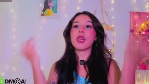 any_control online show from 03/14/26, 05:02