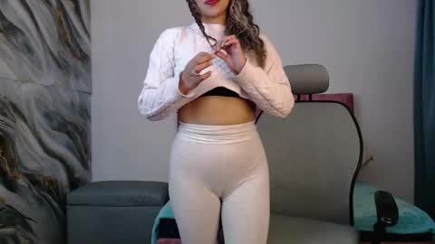 any online show from 05/05/26, 10:12