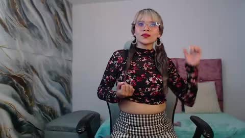 any online show from 05/06/26, 11:48