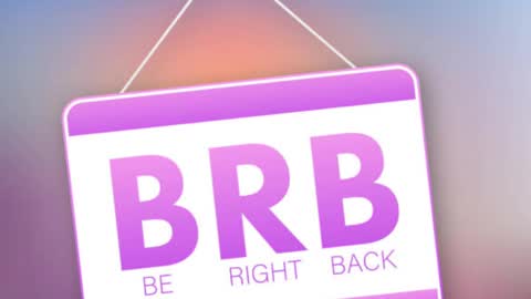 Snapshot of any_preciious chatting on 01/05/25, 03:00 ana maria online show from 01/05/25, 03:00