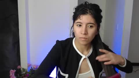 any_rick online show from 02/25/26, 10:25