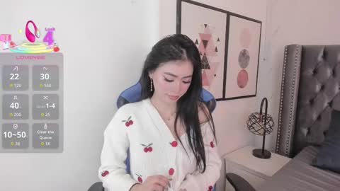 Snapshot of anya_belth chatting on 10/21/25, 06:08 anya_belth online show from 10/21/25, 06:08
