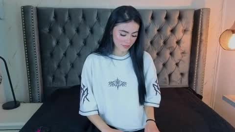 anya_belth online show from 04/20/26, 07:48