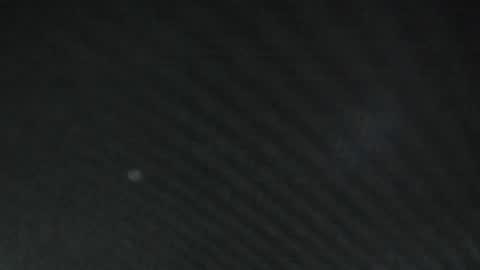 Anya online show from 02/18/26, 05:36