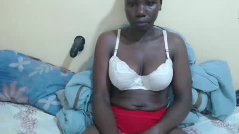 Snapshot of anya_h chatting on 09/09/25, 02:22 Gracious online show from 09/09/25, 02:22