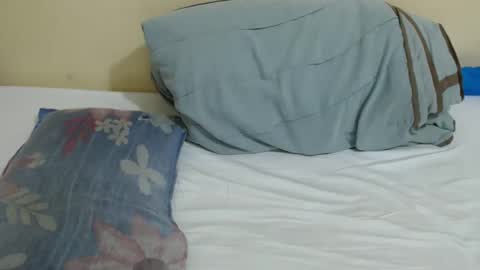 Gracious online show from 01/06/26, 06:00