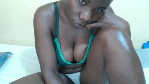 Gracious online show from 02/26/26, 11:09