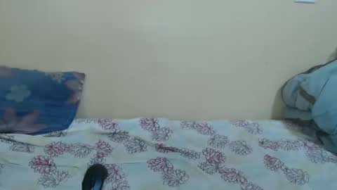 Gracious online show from 03/24/26, 12:43