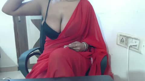 anya kapoor no face online show from 09/14/25, 02:38