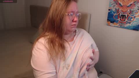 Anya Muna online show from 12/07/24, 09:22