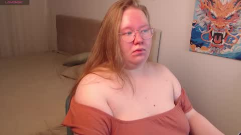 Anya Muna online show from 12/08/24, 10:47