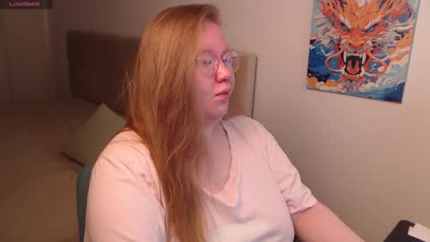 Anya Muna online show from 12/19/24, 04:13