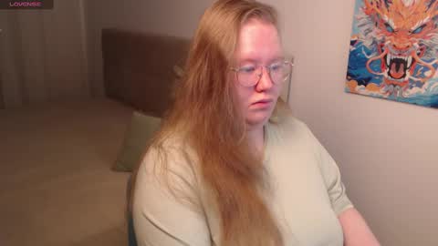 Anya Muna online show from 12/20/24, 05:40