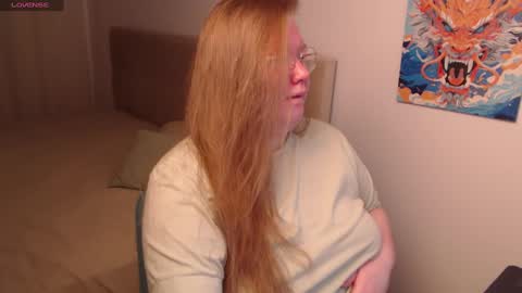 Anya Muna online show from 12/23/24, 10:12