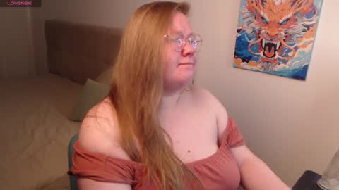 Anya Muna online show from 12/28/24, 09:51