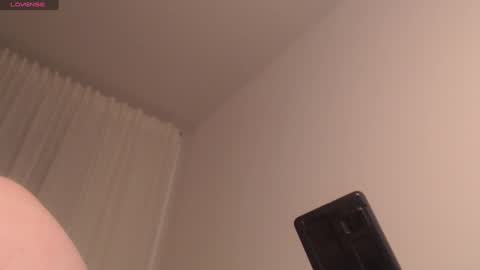 Anya Muna online show from 12/29/24, 07:53