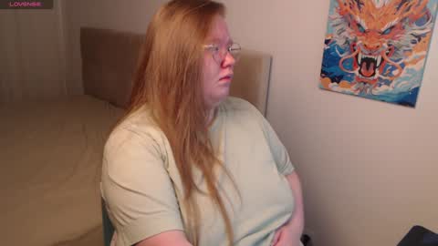 Anya Muna online show from 12/29/24, 10:57