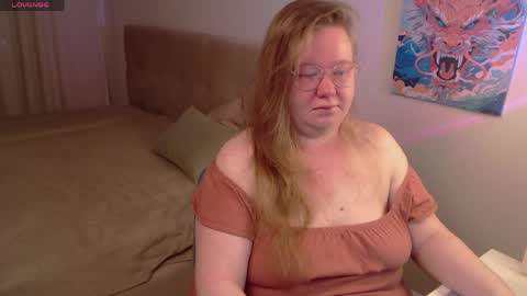 Anya Muna online show from 03/06/26, 03:30