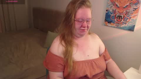 Anya Muna online show from 04/01/26, 07:00