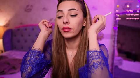 anya_sky_ online show from 03/09/26, 05:22