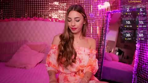 anya_sky_ online show from 06/08/26, 08:04