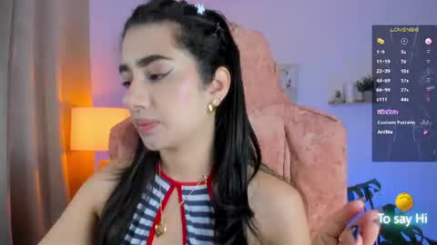 Snapshot of anya_volkov chatting on 08/01/26, 01:10 anya volkov online show from 08/01/26, 01:10