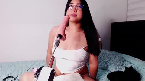 anyady online show from 11/11/25, 04:56