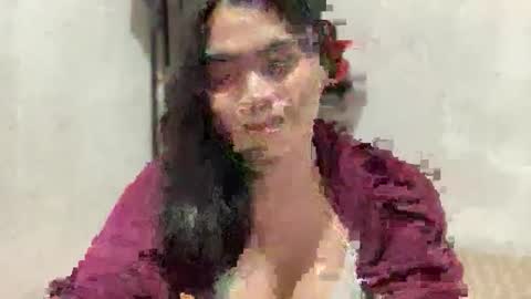 Hello sweeties I am your Baby girl Anya  online show from 01/16/26, 05:06