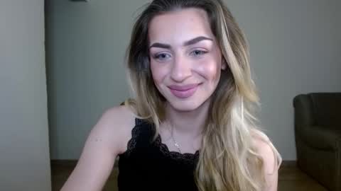 Anya online show from 03/17/26, 11:41